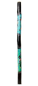 Leony Roser Didgeridoo (JW685)